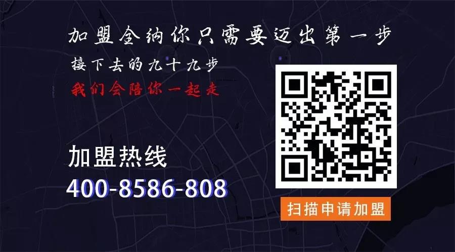 微信图片_20210426150016.jpg